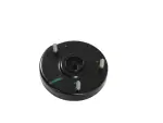 5181575AA - : Strut Mount, Upper for Mopar Image
