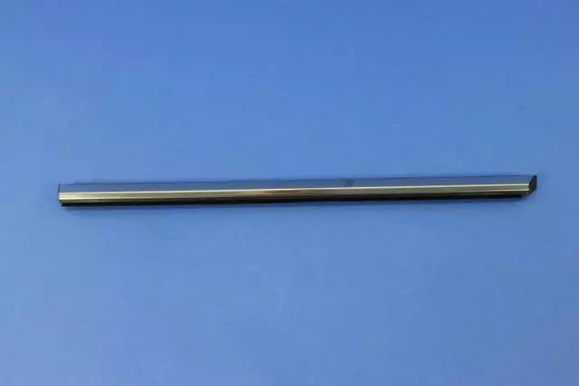 5303680AG - Body: Belt Molding for Chrysler: 200, Sebring Image