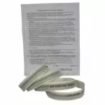 5C3Z2520000EAB - Body: Stripe Tape for Ford: F-250 Super Duty, F-350 Super Duty, F-450 Super Duty, F-550 Super Duty Image