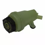 YS4Z3A697AC - Steering: Reservoir for Ford Image