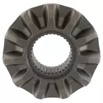 FL3Z4236B - Universals &amp; Rear Axle: Side Gear for Ford: Expedition, F-150 Image
