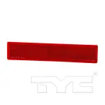 17531500 - : TYC Reflector Assembly for TYC Image