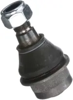 TC2424 - : Ball Joint for DELPHI Image