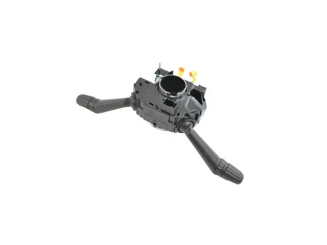 Steering Column Control Module Clockspring, Us - Mopar (6CU68LXHAA)