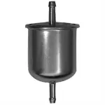 22032032 - : Fuel Filter for OmniParts Image
