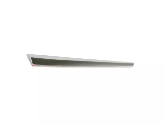 Body Side Molding, Right - Mopar (68365864AA)