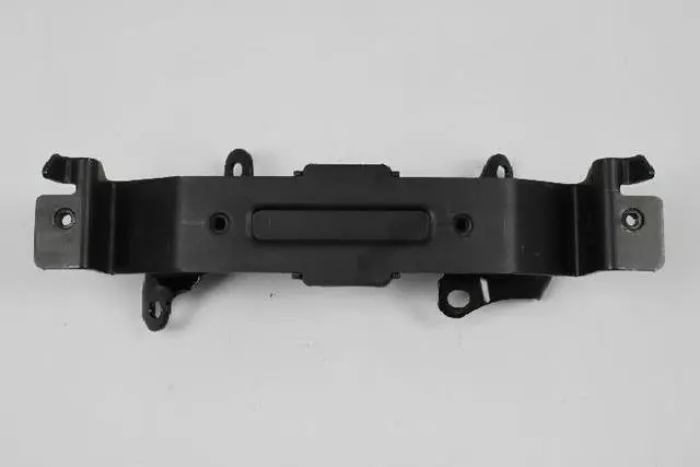 Transmission Support Insulator - Mopar (52089936AI)