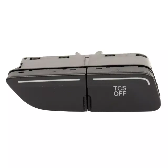 Switch - Ford (KT1Z-9C888-F)