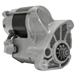 17800 - : Starter for Dixie Electric Image