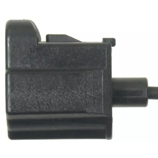 Handy Pack Oil Pressure Switch Connector - SMP CORP (HP4345)