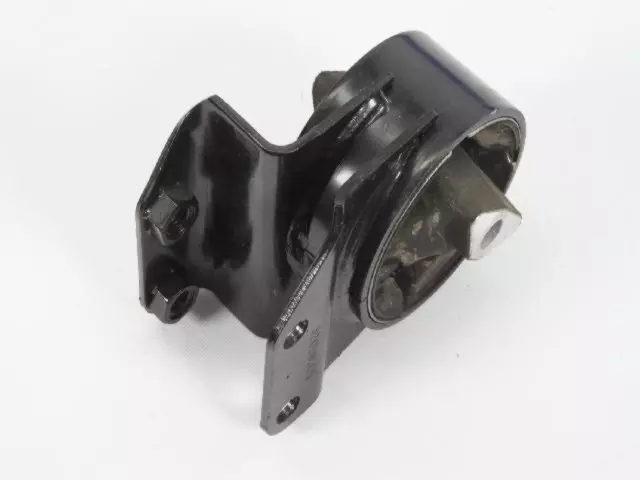 52058505 - : Insulator for Mopar Image