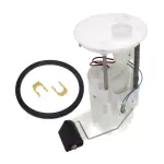 USEP8722M - : Fuel Pump Module Assembly for US Motor Works Image