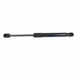 6E5Z54406A10A - Body: Trunk Lid Lift Support for FORD Image