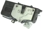 GM0818018 - : Autotecnica Door Lock Actuator for URO Image