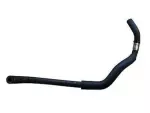 PSH466 - Steering: Power Steering Return Hose for Ford: Crown Victoria | Lincoln: Town Car | Mercury: Grand Marquis, Marauder Image