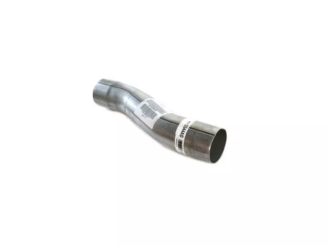 68145544AD - : Intermediate Pipe for Ram: 2500, 3500 Image
