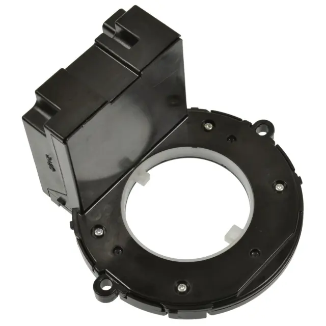 SWS70 - Electronics: Steering Angle Sensor for SMP CORP Image