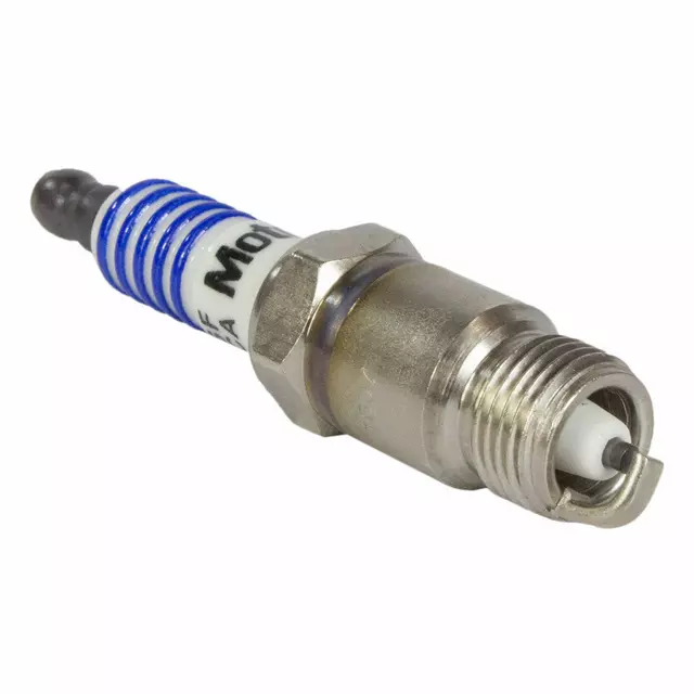 Motorcraft™ Spark Plug - Ford (SP-415-AX)