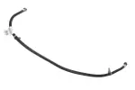 84524181 - Entertainment and Telematics: Front View Camera Switch Wiring Harness for ACDelco Image