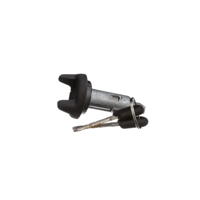 US329L - Exterior: Ignition Lock Cylinder for SMP CORP Image