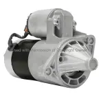 17142 - : Starter Motor for MPA ELECTRICAL Image