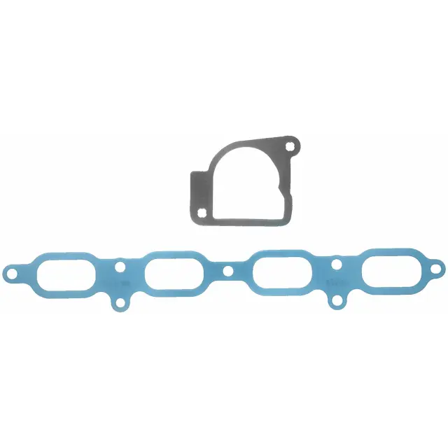 MS90573 - Gaskets: Engine Intake Manifold Gasket Set for FEL-PRO Image