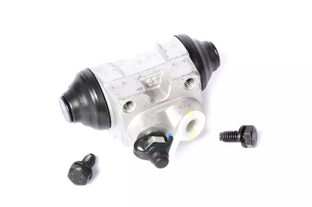 25994649 - : Wheel Cylinder for GM Image