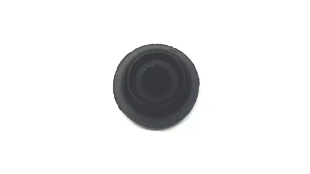 86535KC000 - Body: Wiper Motor Cap for Subaru Image