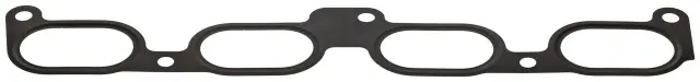 926420 - Gaskets: Gasket, intake manifold for Elring Image