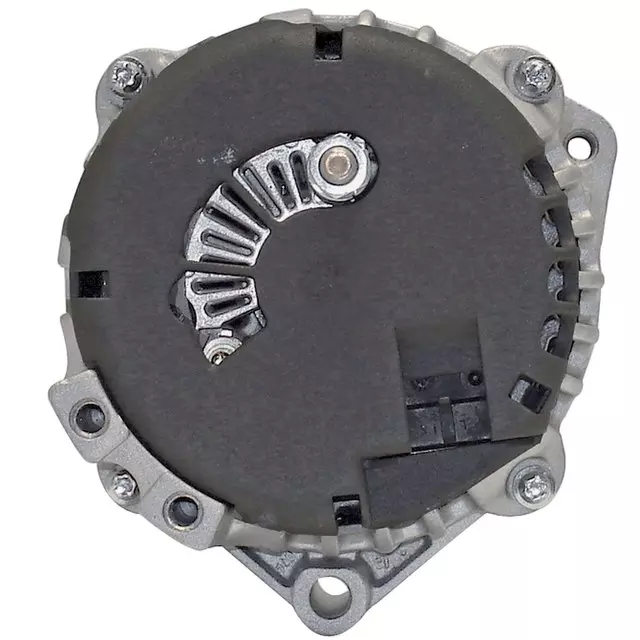 Alternator - ACDelco (334-2427A)