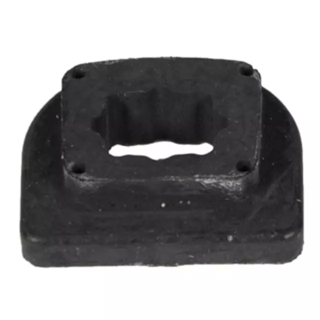Radiator Upper Insulator - Ford (BE8Z-8125-A)