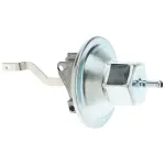 VC210 - : Distributor Vacuum Advance Control for SMP CORP Image