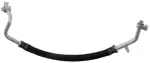 65602 - : Suction Line Hose Assembly for FOUR SEASONS Image