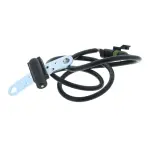 1KR168 - : Engine Crankshaft Position Sensor for Motorad Image