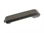 FL3Z1822642CA - : Armrest Cover for Ford: F-150 Image