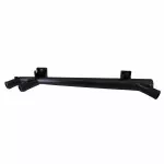 YS4Z8290BA - Cooling System: Water Inlet Tube for FORD Image