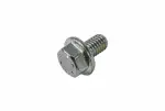 12855384 - : F Bolt for GM Image