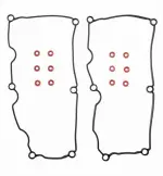 VCF40C - : Engine Valve Cover Gasket for Enginetech Image