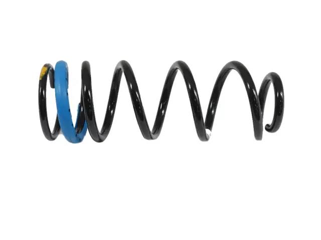 68423458AB - : Rear Coil Spring, Right for Mopar Image