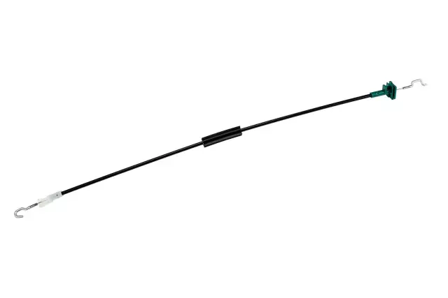 13185564 - Body: Lock Cable for GM Image