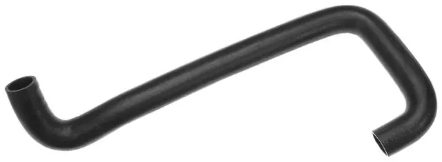 26625X - : Molded Lower Radiator Hose for ACDelco Image