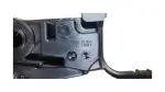 12211F0011 - Emission Control: Engine Crankcase Vent Valve for Toyota Image