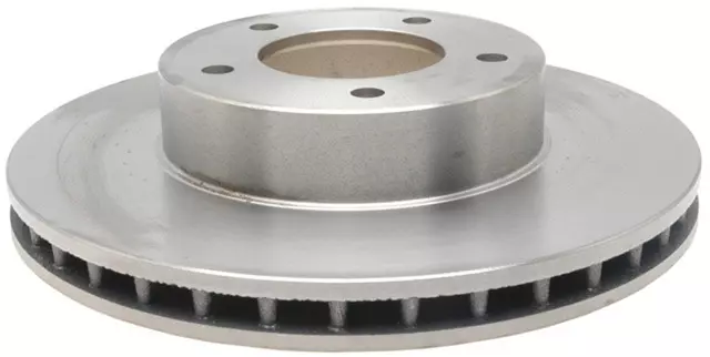 18039309 - : Rotor for GM Image