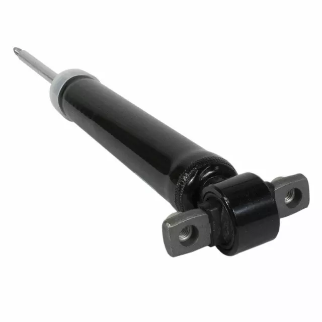 HG9Z18125AF - : 2017-2020 Ford - Shock Absorber for Ford: Fusion, Police Responder Hybrid Image