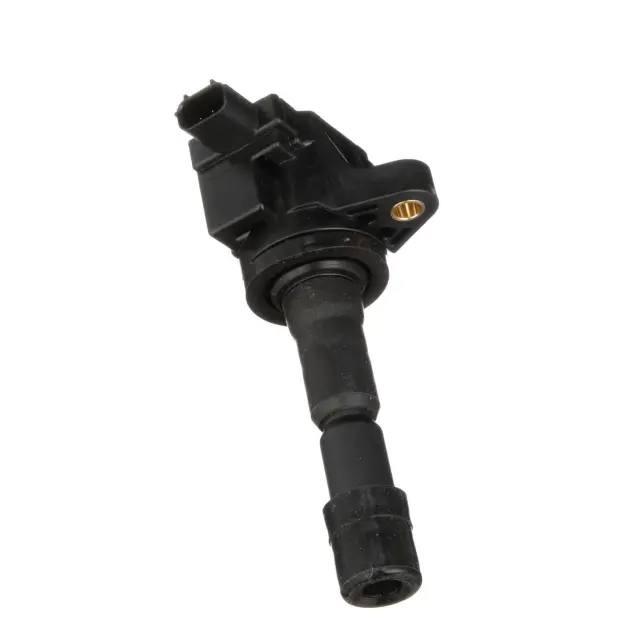 UF626 - Ignition Systems: Coil on Plug Coil for SMP CORP Image