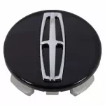 DP5Z1130A - Suspension: Center Cap for Lincoln: Continental, MKC, MKX, MKZ, Nautilus Image