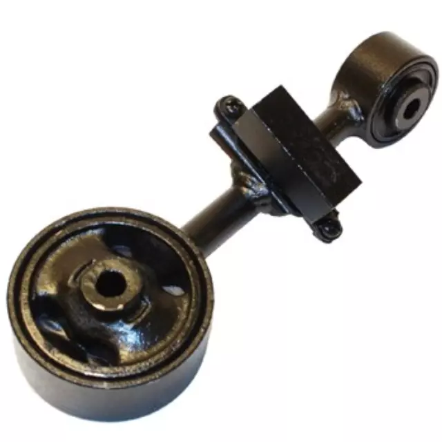 EM9504 - : Westar Engine Torque Strut Mount for WESTAR Image