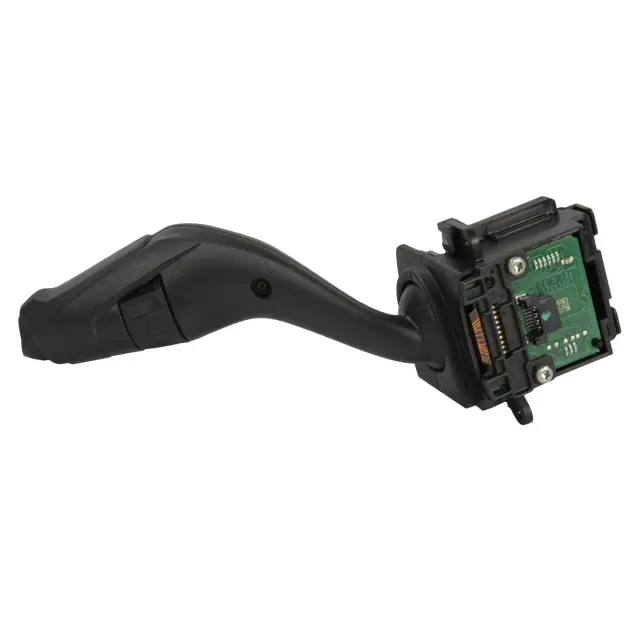 SW7540 - Steering: Motorcraftâ„¢ Wiper Switch for Ford: Edge Image