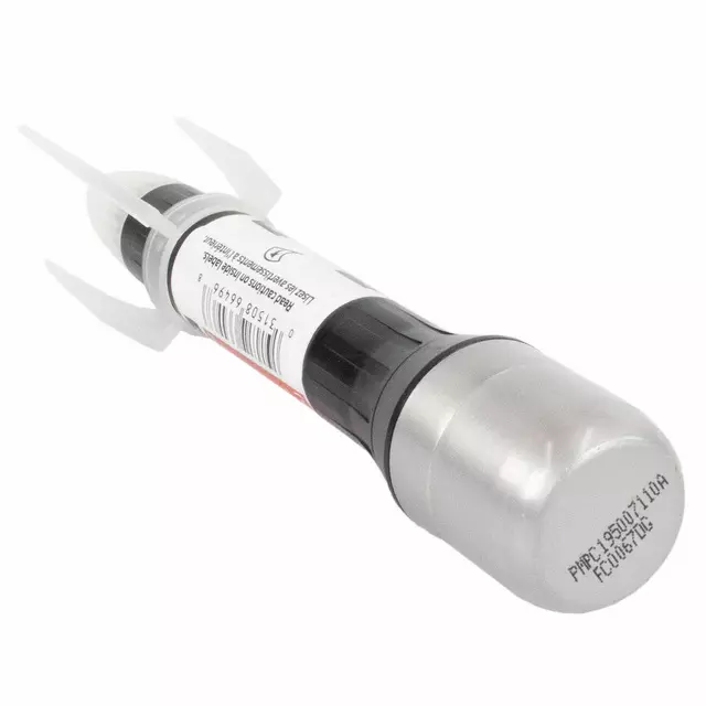 Touch Up Paint - Ford (PMPC-19500-7110A)