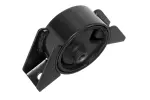 EM8277 - : Westar Engine Mount for WESTAR Image